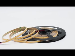 3000K nước chạy