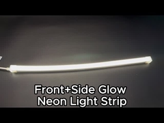 1616 đèn neon led uốn cong trên & uốn bên-02