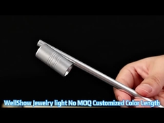 Đèn trang sức LED