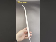 Đèn kệ từ tính LED