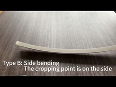 đèn neon dẫn đầu