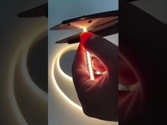 Ánh sáng dải COB