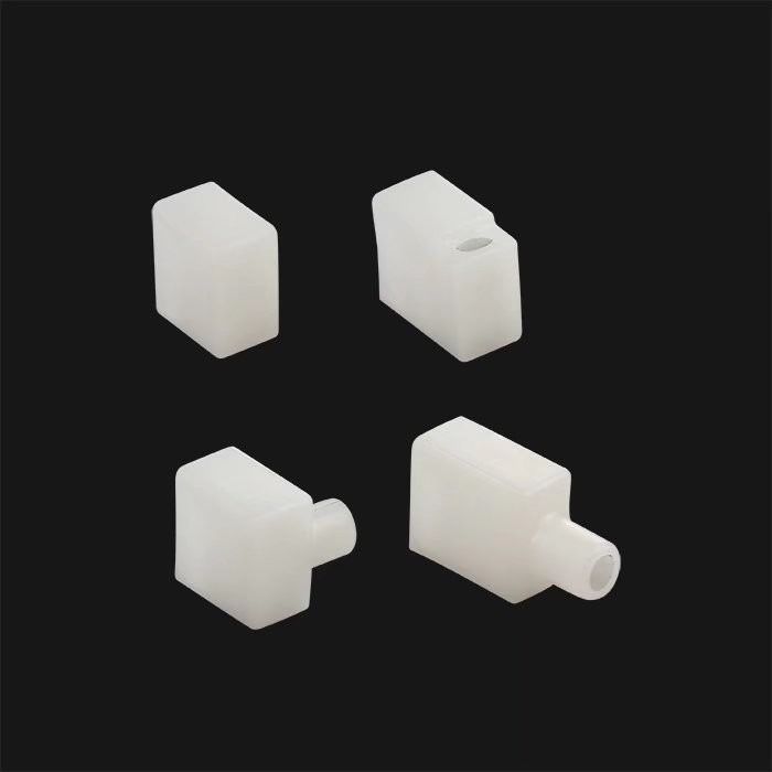 Có thể điều chỉnh độ chói miễn phí 6MM 12MM Ống đèn LED neon có thể uốn cong để trang trí nội thất