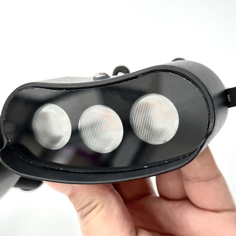 Góc trong nhà Điều khiển RGBW Máy giặt tường LED 24V 24W Dmx