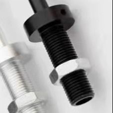 Trưng bày trang sức 2w Đèn LED chiếu sáng 3000k Đèn đơn lấy nét cực đứng Đèn led mini