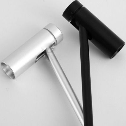 Trưng bày trang sức 2w Đèn LED chiếu sáng 3000k Đèn đơn lấy nét cực đứng Đèn led mini