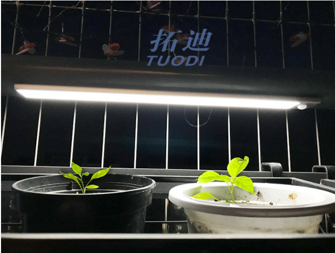 USB không dây có thể sạc lại Đèn LED cảm biến chuyển động linh hoạt Đèn dưới tủ quần áo Đèn chiếu sáng