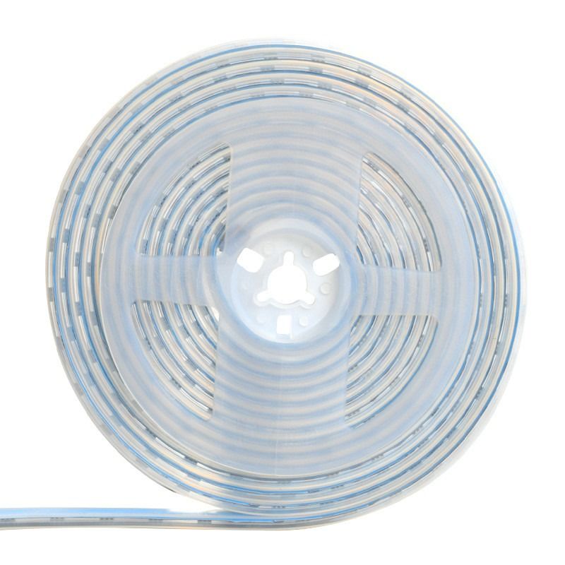 6W 8W 10W 12W 12V Đèn LED dải linh hoạt SMD 5050 RGB Nhiều màu 300 đèn LED